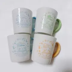 ちいかわ マグカップ