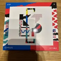 KEYTALK KTEP complete