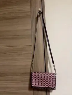 kate spade NEW YORK ショルダーバッグのサムネイル