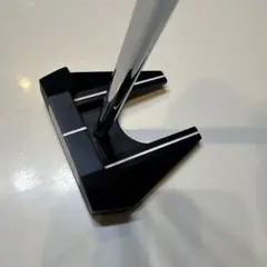 【新品未使用】オデッセイAI-ONE エーアイワンBROOMSTICKパター 楽天市場】オデッセイ AI-ONE CRUISER #7 CS BROOMSTICK パター