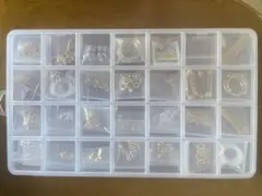 Item thumbnail for item 368c0d52-d1ce-48d9-9481-42f57ea38ab3