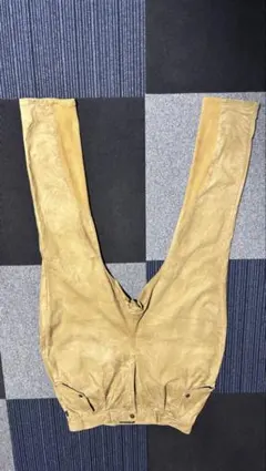 glamb シモンジョッパーズ