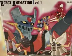 Item thumbnail for item 85e43cf9-2802-4a76-a26d-201c1198840b