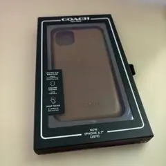 2026年最新】coach iphone11pro 手帳の人気アイテム - メルカリ