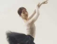 Item thumbnail for item 935b69d2-00bf-4f41-b907-d30e73130021