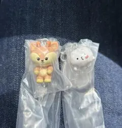MINITEEN カプセルトイ