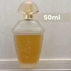 新品未開封　samsara ゲラン　サムサラ　オードトワレ　香水　50ml ゲラン サムサラ EDT 50ml オークション比較 - 価格.com