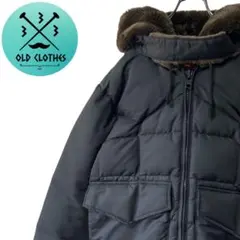 2026年最新】HIDE AND SEEK メンズ ダウンジャケットの人気アイテム