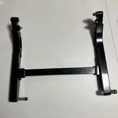 2025年最新】gpz900r サブフレームの人気アイテム - メルカリ