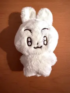 ポバトゥ TXT スビン 10cm - メルカリ