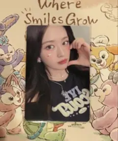 2026年最新】IVE大阪の人気アイテム - メルカリ