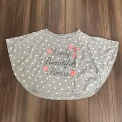 Item thumbnail for item da0cf46c-cfff-45a7-b29d-aa5e1228dc52