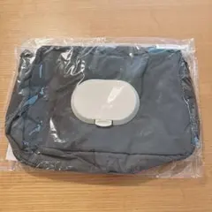 スリーコインズ おむつポーチのサムネイル