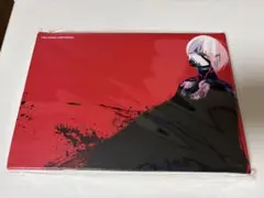 2026年最新】石田スイ展 キャンバスの人気アイテム - メルカリ