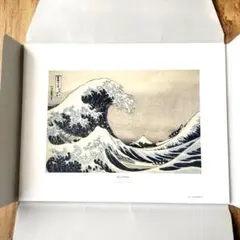 銀座トップアートの複製 2025年最新】銀座 トップアートの人気アイテム - メルカリ