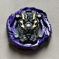 user_213a72c7様 リクエスト 3点 まとめ商品