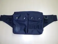 2025年最新】POTR daiwaの人気アイテム - メルカリ