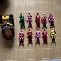 Item thumbnail for item 51974f0b-6c7e-469b-a358-dae793b6bffb