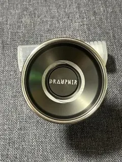 2026年最新】メーカー：ヨーヨーリクリエーション ヨーヨーの人気