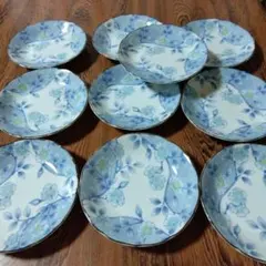 Item thumbnail for item 1e0d73dc-57ef-4eaa-b3d7-31919e70d5eb