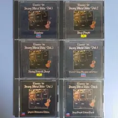 Item thumbnail for item 469ba339-3303-4817-a735-1097f159eb37