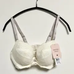 Item thumbnail for item 3fe982d2-6795-4081-b0bf-97a61e783e16