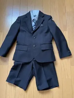 フォーマルスーツ110