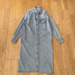 Item thumbnail for item 179fd9b9-b6a1-424b-ae46-3d9fd4e3466f