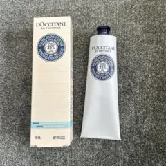 ロクシタン SH ハンドバーム150ml