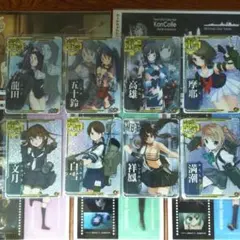 2026年最新】艦これアーケード引退の人気アイテム - メルカリ