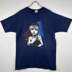 LUMiRiSE Tシャツ サイン入り ブラック XL - メルカリ