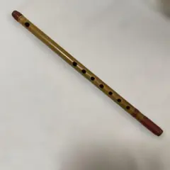 Item thumbnail for item 9367c8c2-2312-42d1-aaea-5179972c0612