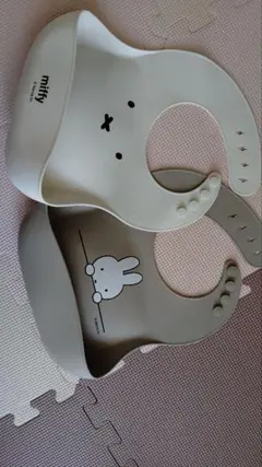 Item thumbnail for item d4e014e3-85c9-479c-bcea-c3294f5349e6