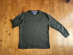 Item thumbnail for item 82d8a77e-d1f3-429c-b5f8-21f22b5e93c0