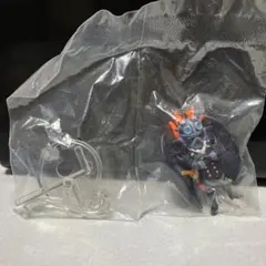 ワンピの実第十一海戦