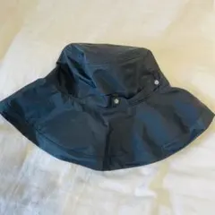 Item thumbnail for item fabc92c5-9817-43a6-a18a-337f5fd6cef1