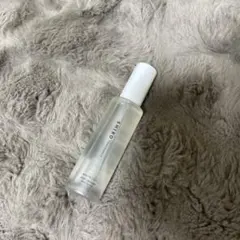 SHIRO ホワイトリリー ボディコロン100ml