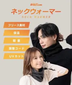 Item thumbnail for item 49c62a5a-382b-4e9e-a160-d81127226147