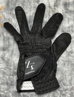 Item thumbnail for item 2df9958a-e2ce-4fb0-801a-48b21df0d638