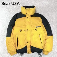 Item thumbnail for item 19a331f4-2fbf-403f-a6fb-ec94bf989a46