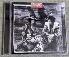 ICKY THUMP The White Stripes CD