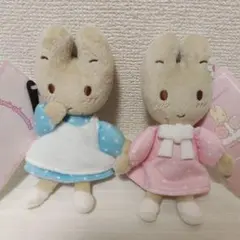 【希少】サンリオ　マロンクリーム パステルポップ ぬいぐるみ　全長約:38cm 希少】サンリオ マロンクリーム パステルポップ ぬいぐるみ 全長約