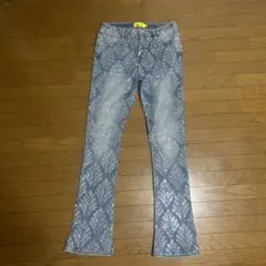 2026年最新】guapiの人気アイテム - メルカリ