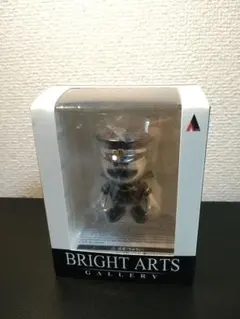 ブライトアーツギャラリー キングダム ハーツII 王様 ミッキー