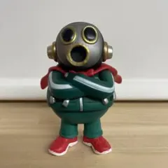 2026年最新】鳥山ロボの人気アイテム - メルカリ