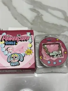 クライベイビー ★ スマホチャーム バターカップ