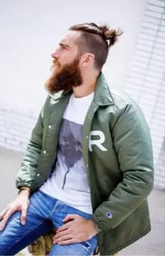 Item thumbnail for item bd85d57d-f97e-437b-9910-5940a8c473a0