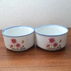 Item thumbnail for item 1e543347-a63c-45c7-a76d-886242bdfa79