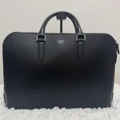y*K様 ポーター アベニュー PORTER AVENUE BRIEFCASE( - メルカリ