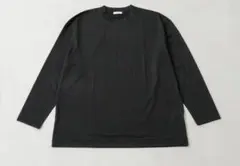 リカルメ様専用